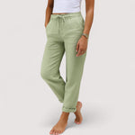 Monica™ | Comfortable Pants - nadiazagreb