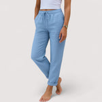 Monica™ | Comfortable Pants - nadiazagreb