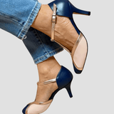 Naya | Ballet Flats - nadiazagreb