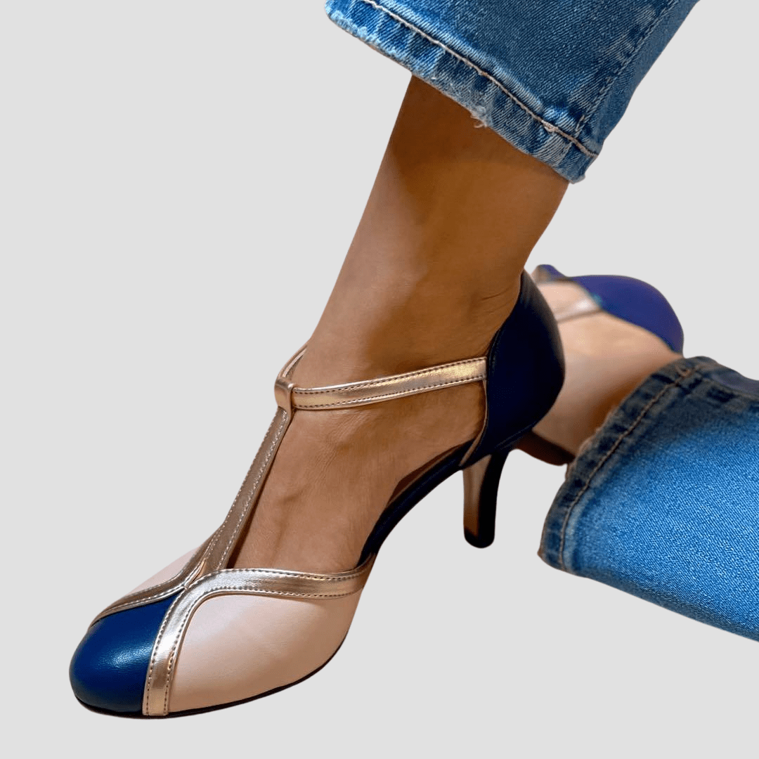 Naya | Ballet Flats - nadiazagreb