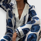 Nayeli Collection - nadiazagreb