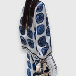 Nayeli Collection - nadiazagreb