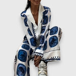 Nayeli Collection - nadiazagreb