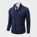 Niall | Premium Men's Cardigans - nadiazagreb