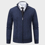 Niall | Premium Men's Cardigans - nadiazagreb