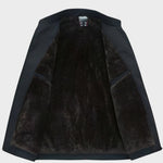 Nicolas™ | Waterproof Thermal Jacket - nadiazagreb