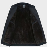 Nicolas™ | Waterproof Thermal Jacket - nadiazagreb