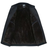 Nicolas™ | Waterproof Thermal Jacket - nadiazagreb