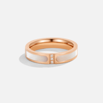 Nienkina Pearl Ring - nadiazagreb