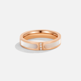 Nienkina Pearl Ring - nadiazagreb