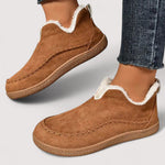 Nina™ | Nordlicht Slippers - nadiazagreb