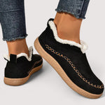 Nina™ | Nordlicht Slippers - nadiazagreb