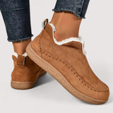 Nina™ | Nordlicht Slippers - nadiazagreb