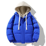 Noah™ | Casual Jacket - nadiazagreb