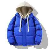 Noah™ | Casual Jacket - nadiazagreb