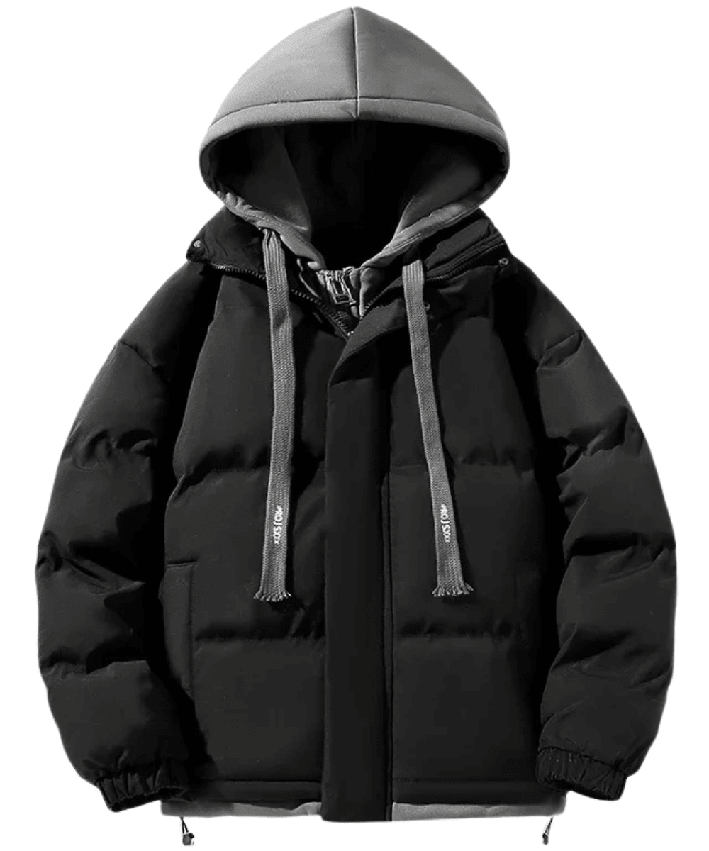 Noah™ | Casual Jacket - nadiazagreb
