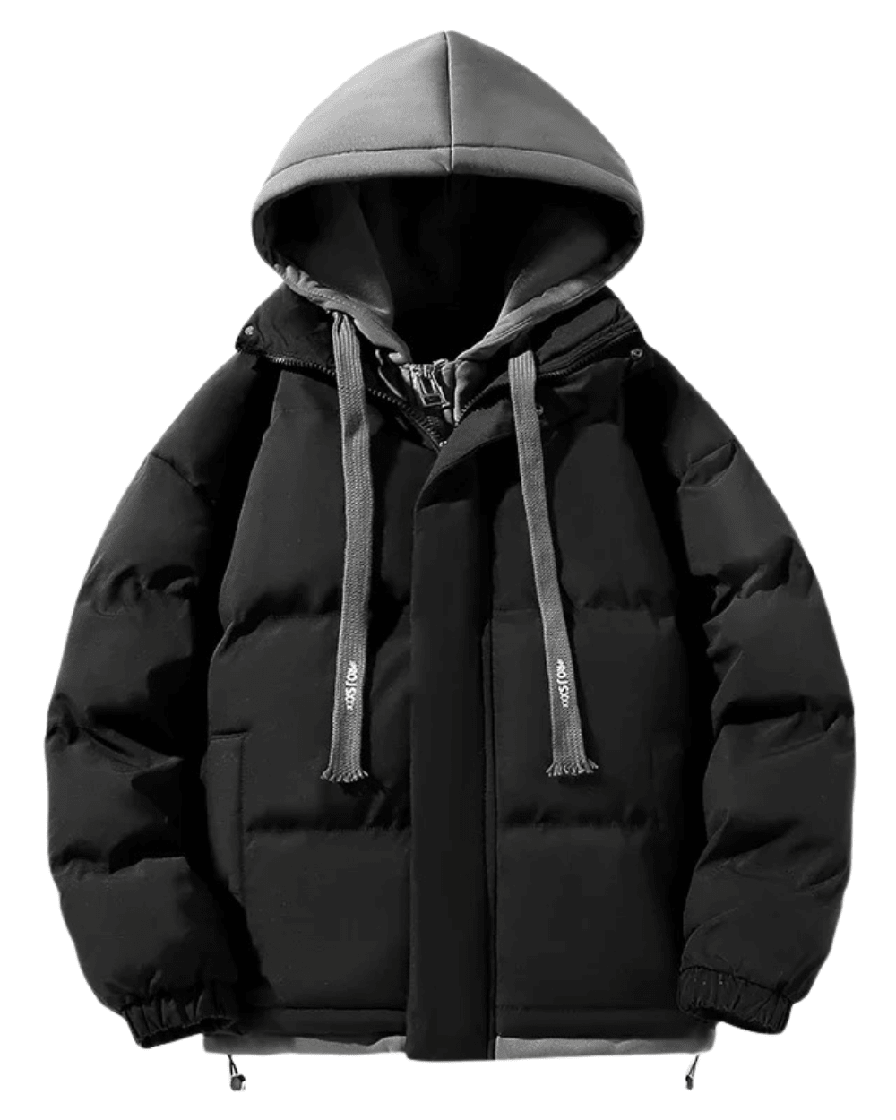 Noah™ | Casual Jacket - nadiazagreb