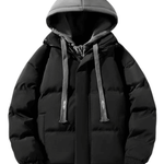 Noah™ | Casual Jacket - nadiazagreb