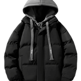 Noah™ | Casual Jacket - nadiazagreb