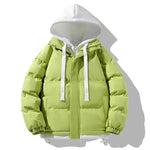 Noah™ | Casual Jacket - nadiazagreb