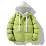 Noah™ | Casual Jacket - nadiazagreb