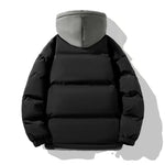 Noah™ | Casual Jacket - nadiazagreb