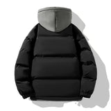 Noah™ | Casual Jacket - nadiazagreb