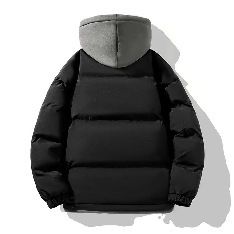 Noah™ | Casual Jacket - nadiazagreb