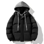 Noah™ | Casual Jacket - nadiazagreb
