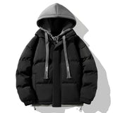 Noah™ | Casual Jacket - nadiazagreb