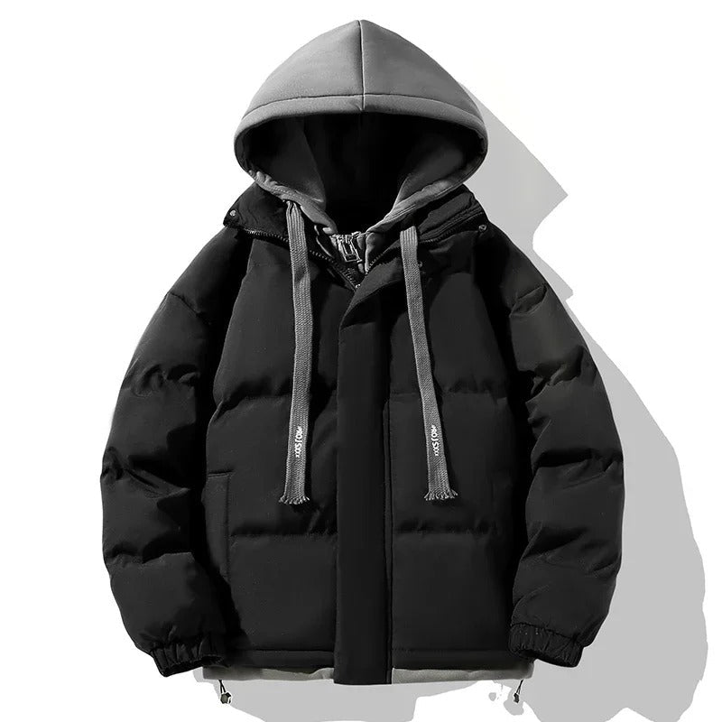 Noah™ | Casual Jacket - nadiazagreb