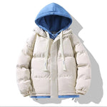 Noah™ | Casual Jacket - nadiazagreb