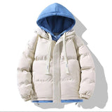 Noah™ | Casual Jacket - nadiazagreb