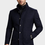 Oliver | Coat - nadiazagreb
