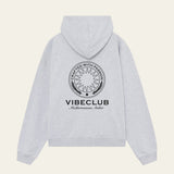 PASSION HOODIE SIVA