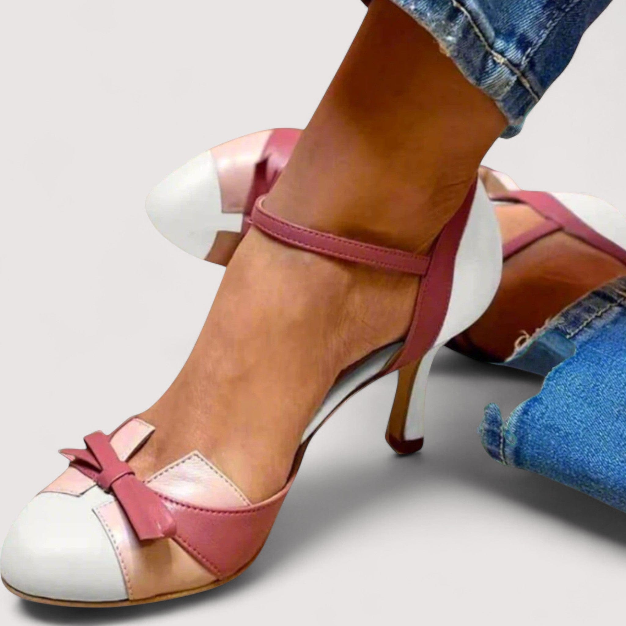 Petra™ | Orthopedic Sandals - nadiazagreb