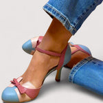 Petra™ | Orthopedic Sandals - nadiazagreb