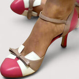 Petra™ | Orthopedic Sandals - nadiazagreb