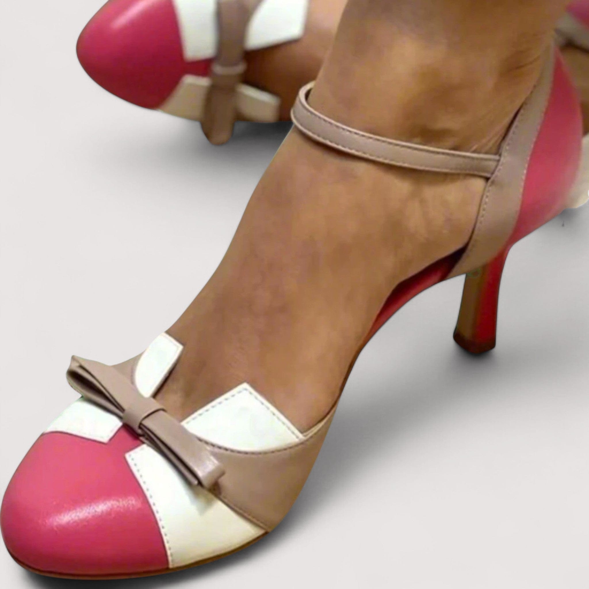 Petra™ | Orthopedic Sandals - nadiazagreb