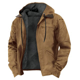 Philippe™ | Luxe Thermal Jacket - nadiazagreb