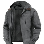 Philippe™ | Luxe Thermal Jacket - nadiazagreb
