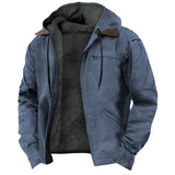 Philippe™ | Luxe Thermal Jacket - nadiazagreb
