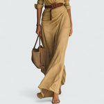 Pia™ | Maxi Dress - nadiazagreb