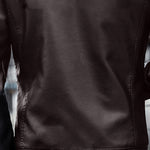 Rafaël™ | Pilot Jacket - nadiazagreb