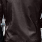 Rafaël™ | Pilot Jacket - nadiazagreb