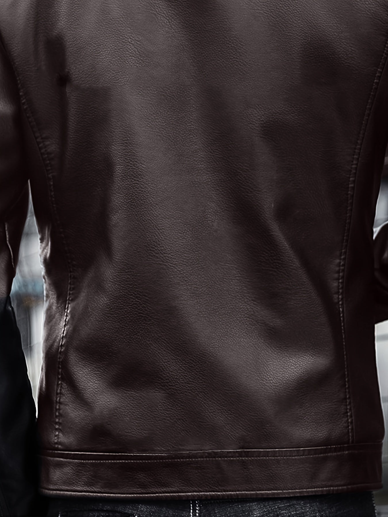 Rafaël™ | Pilot Jacket - nadiazagreb