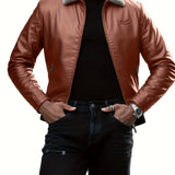 Rafaël™ | Pilot Jacket - nadiazagreb