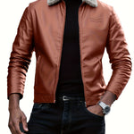 Rafaël™ | Pilot Jacket - nadiazagreb