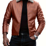 Rafaël™ | Pilot Jacket - nadiazagreb