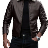Rafaël™ | Pilot Jacket - nadiazagreb